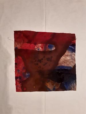 batik bau (141)